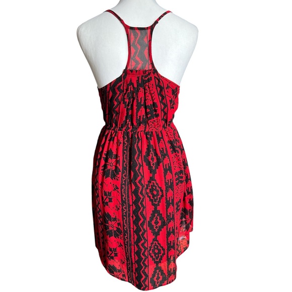 Ecote Razor Back Dress🌵🦎 - Picture 2 of 5